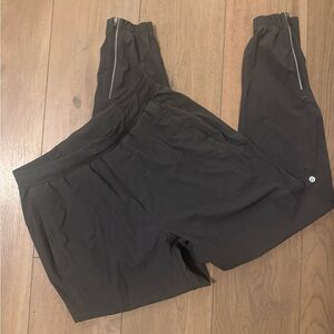 lululemon athletica Surge Jogger